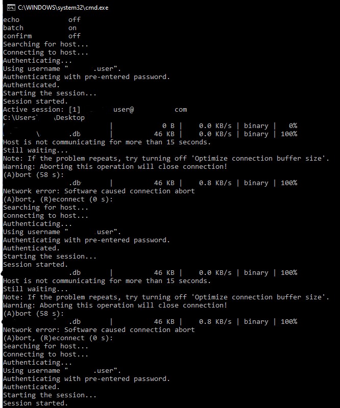 automating-local-copy-to-remote-sftp-share-support-forum-winscp